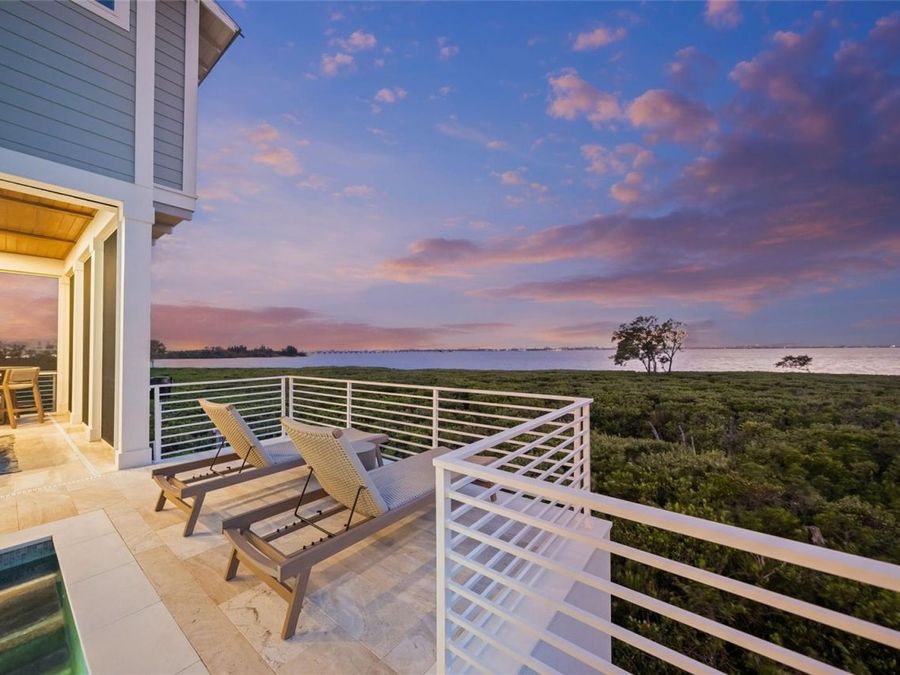 Property Image 59