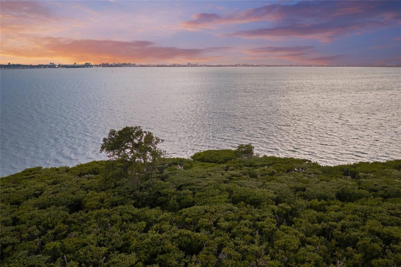 332 Harbour Sound Court, Bradenton, FL 34209 Photo