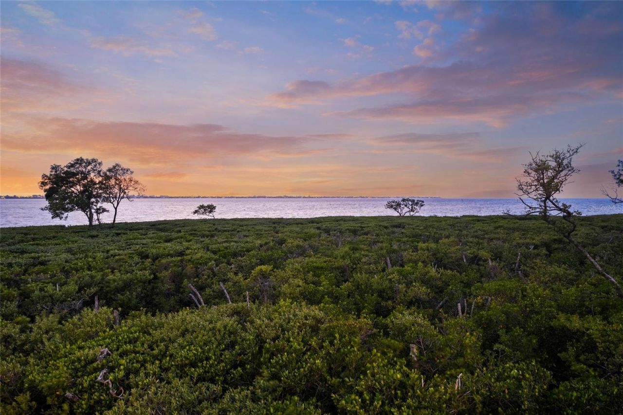 332 Harbour Sound Court, Bradenton, FL 34209 Photo