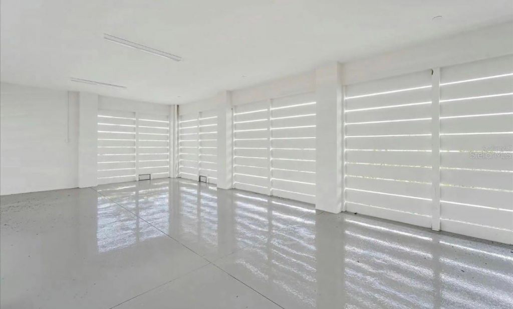 332 Harbour Sound Court, Bradenton, FL 34209 Photo