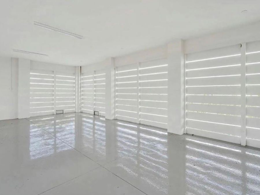 Property Image 62