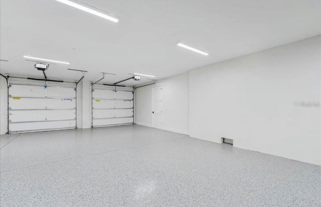 332 Harbour Sound Court, Bradenton, FL 34209 Photo