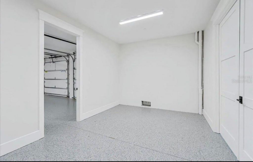 332 Harbour Sound Court, Bradenton, FL 34209 Photo