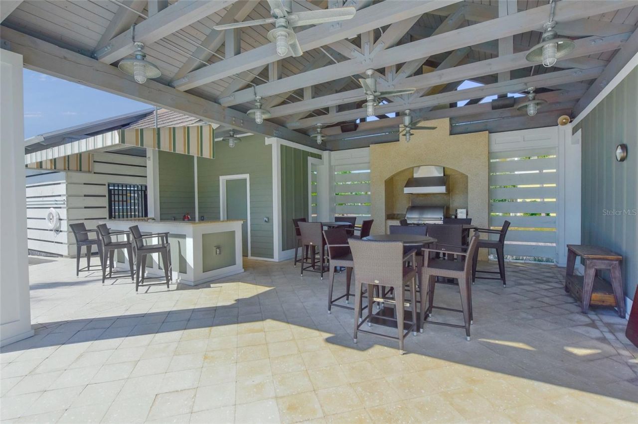 332 Harbour Sound Court, Bradenton, FL 34209 Photo