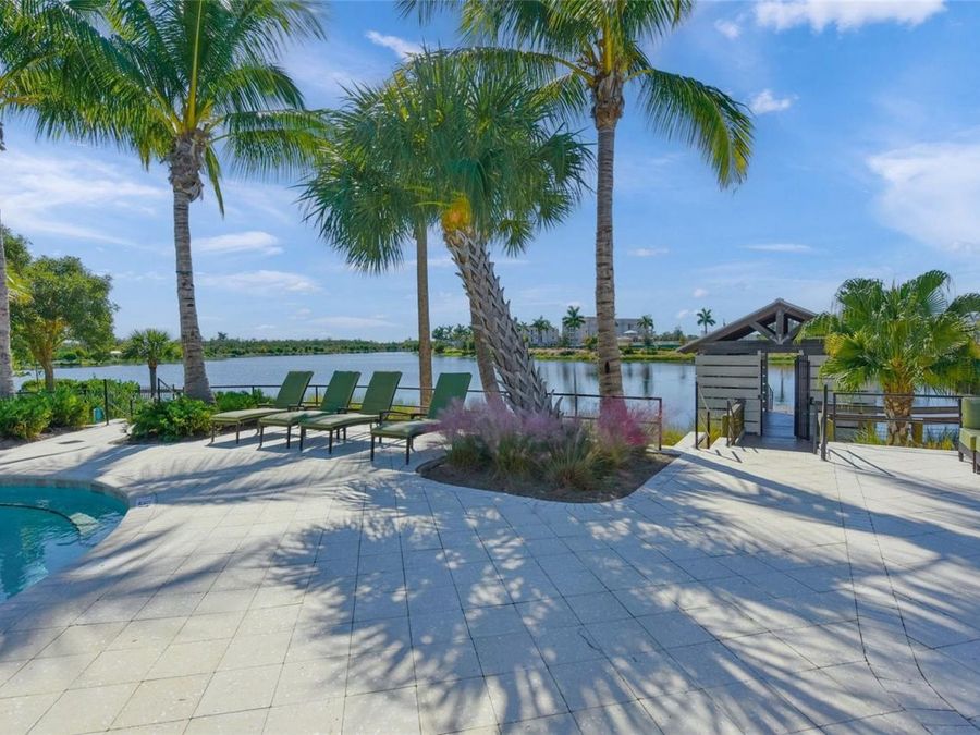 Property Image 68