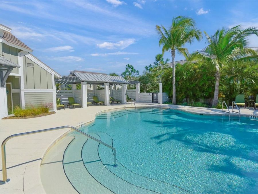 Property Image 69
