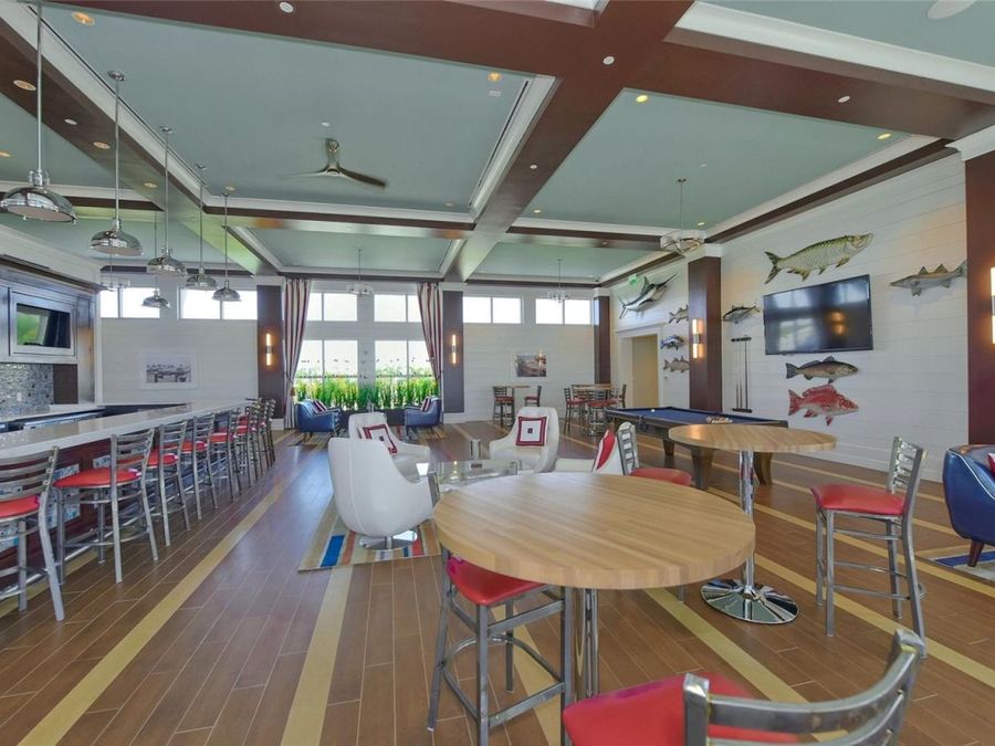 Property Image 80