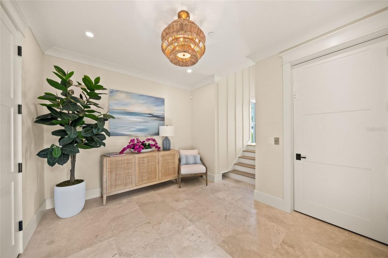 332 Harbour Sound Court, Bradenton, FL 34209 Photo