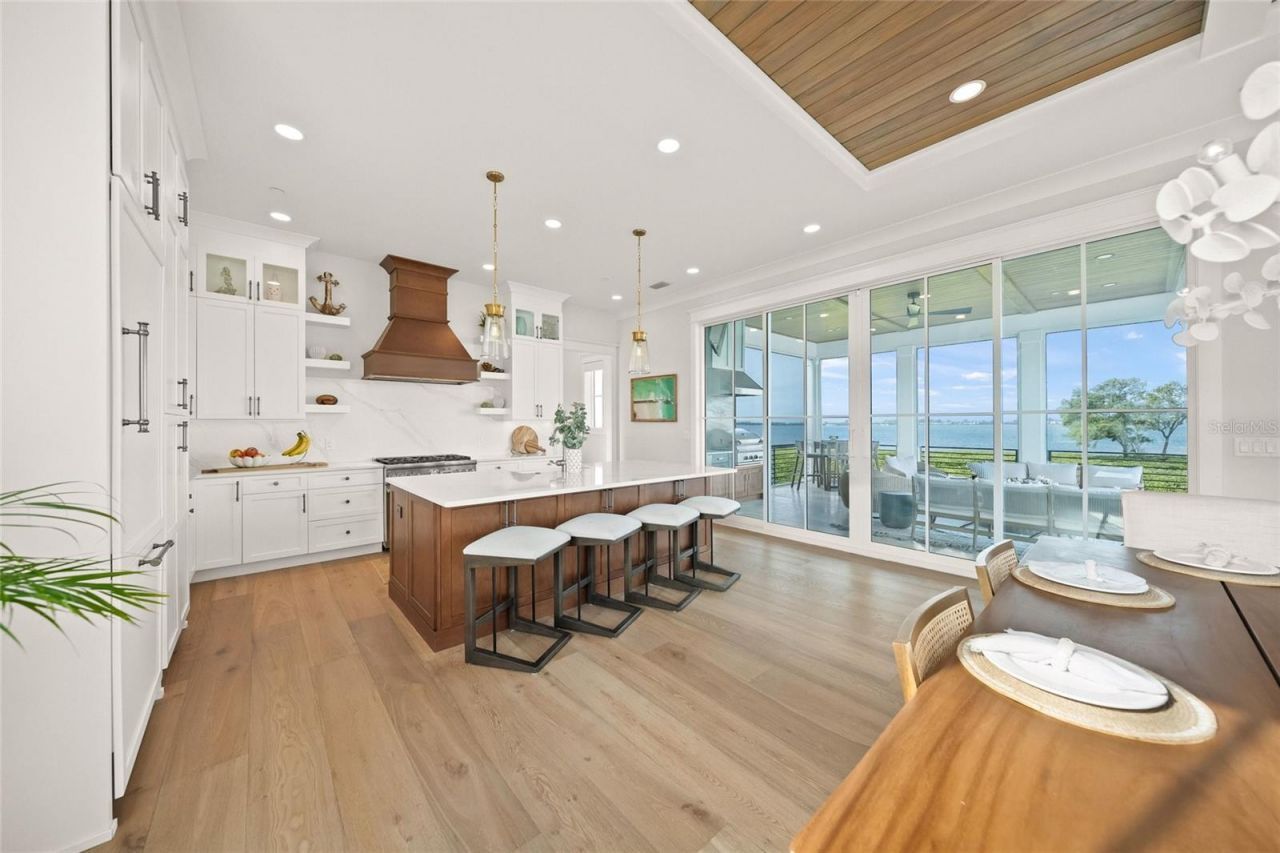 332 Harbour Sound Court, Bradenton, FL 34209 Photo