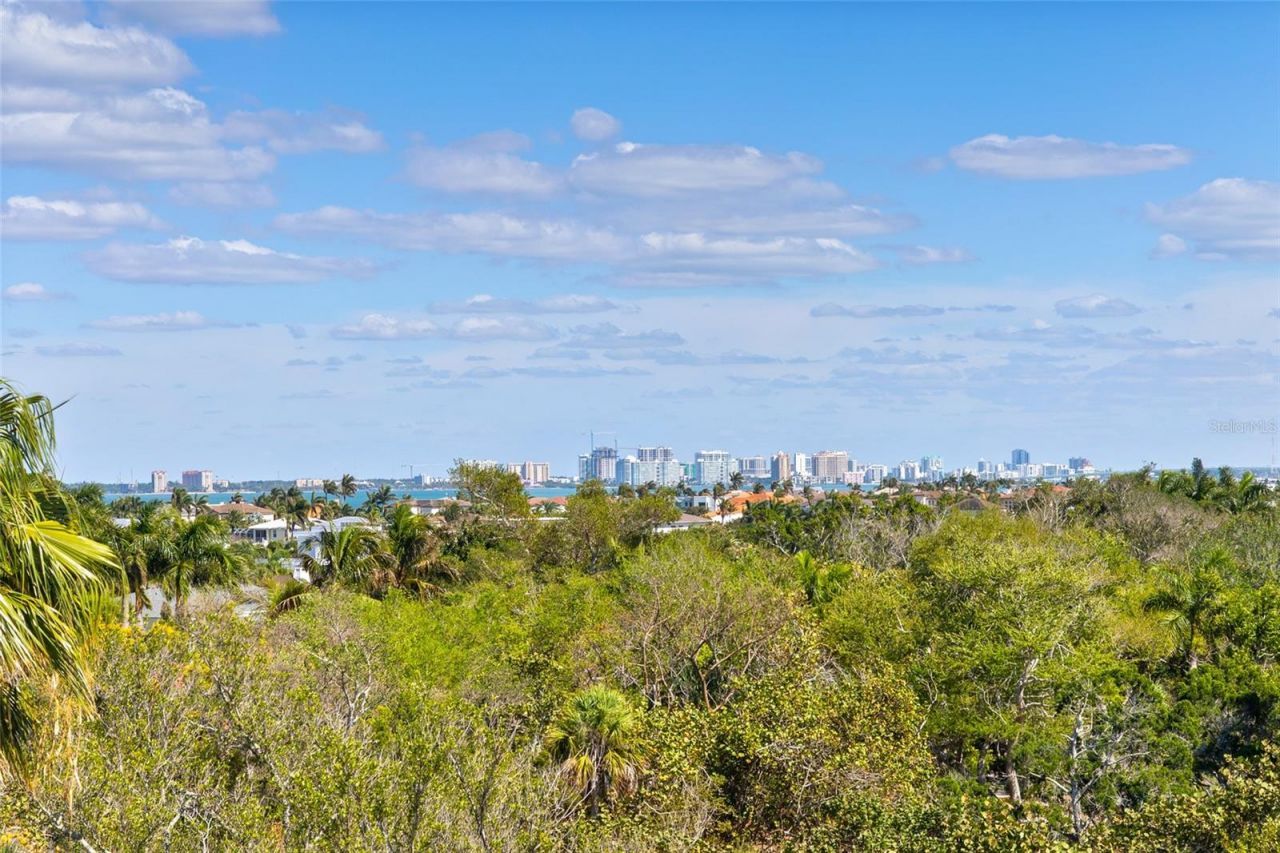 1445 Gulf Of Mexico Drive, Unit 501, Longboat Key, FL 34228 Photo