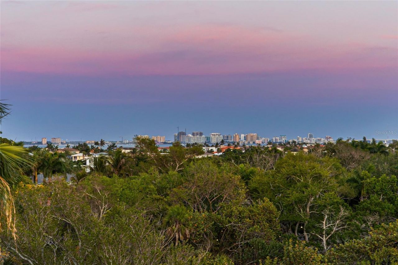 1445 Gulf Of Mexico Drive, Unit 501, Longboat Key, FL 34228 Photo