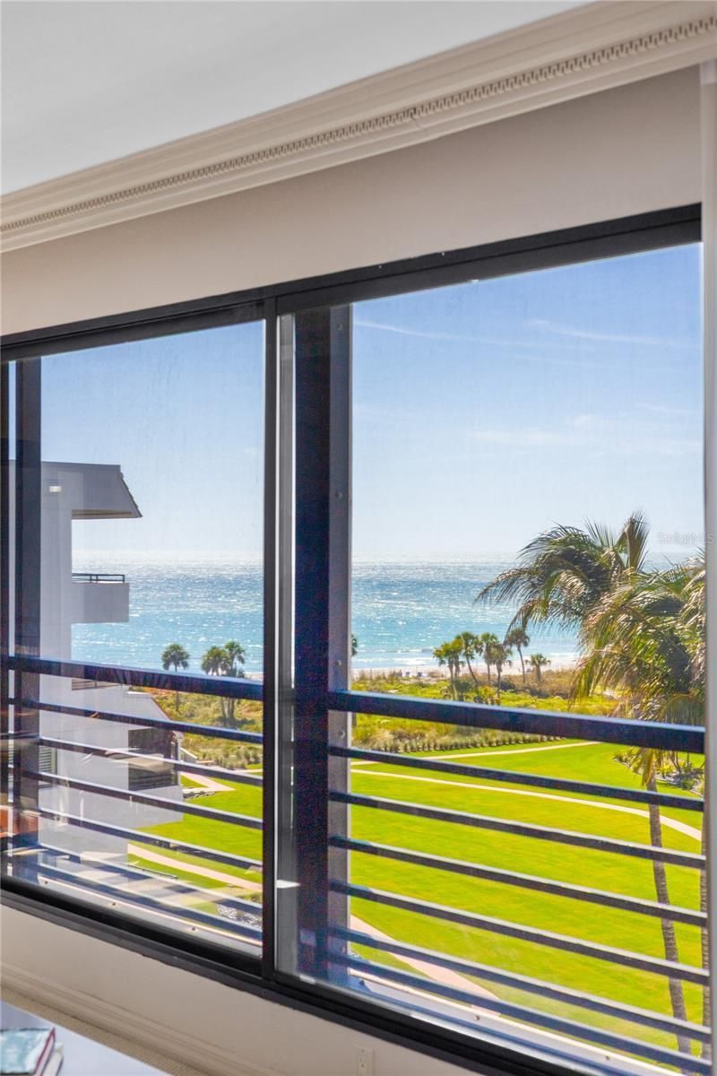 1445 Gulf Of Mexico Drive, Unit 501, Longboat Key, FL 34228 Photo