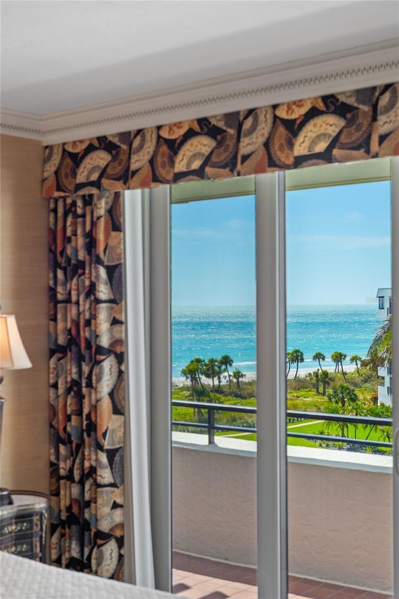 1445 Gulf Of Mexico Drive, Unit 501, Longboat Key, FL 34228 Photo