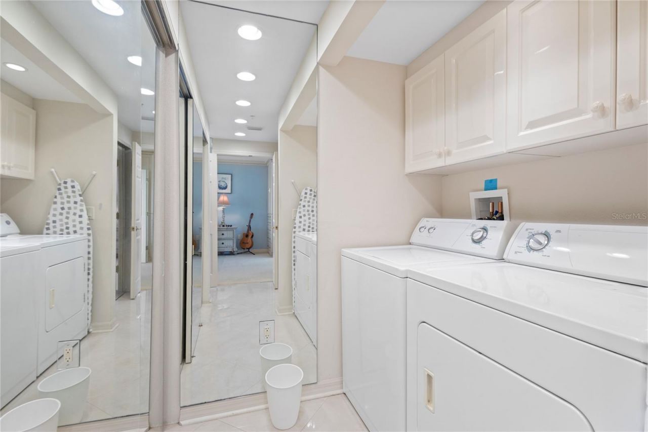 1445 Gulf Of Mexico Drive, Unit 501, Longboat Key, FL 34228 Photo