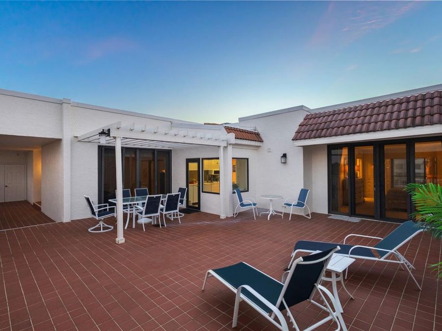 Property Image 54