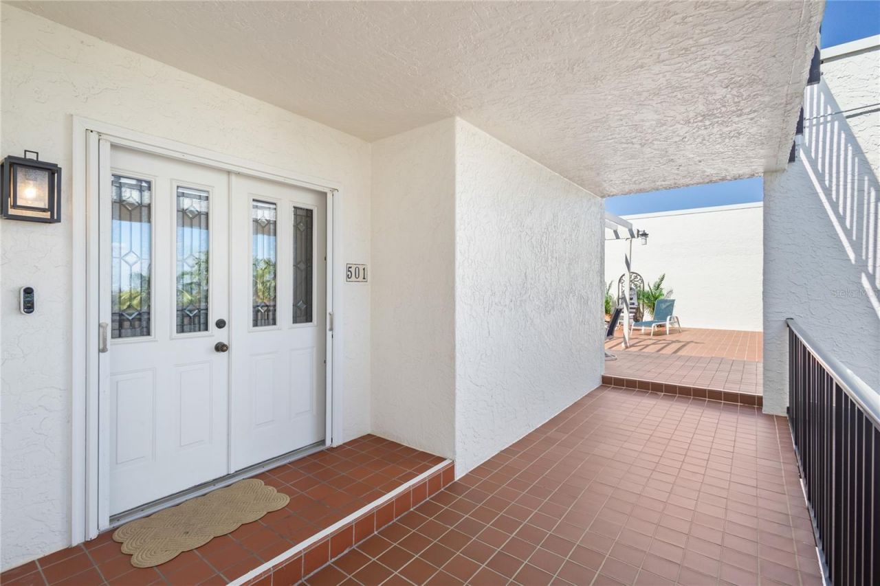 1445 Gulf Of Mexico Drive, Unit 501, Longboat Key, FL 34228 Photo