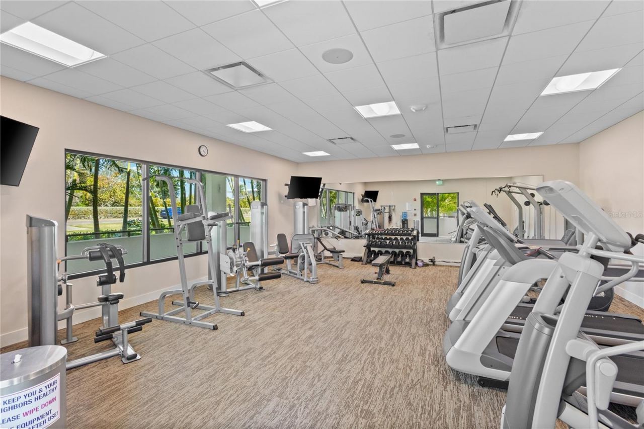 1445 Gulf Of Mexico Drive, Unit 501, Longboat Key, FL 34228 Photo