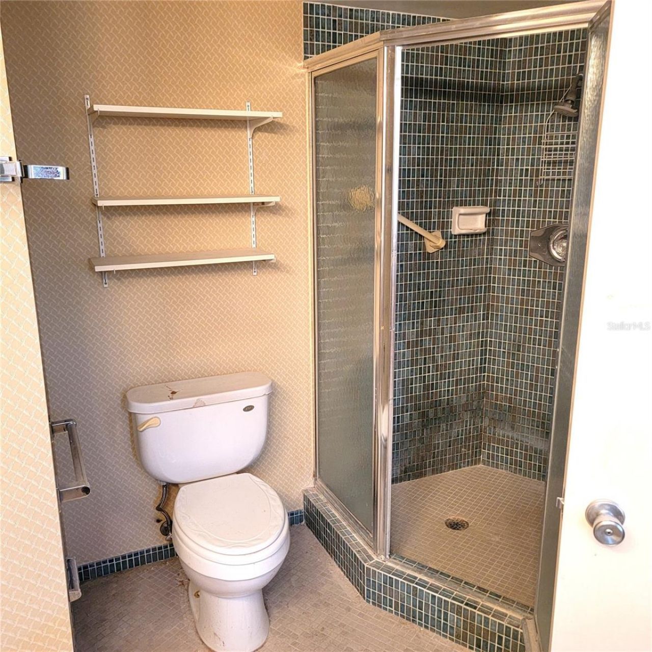 435 S Gulfstream Avenue , Unit 605, Sarasota, FL 34236 Photo