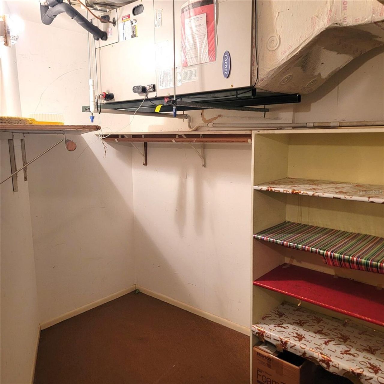 435 S Gulfstream Avenue , Unit 605, Sarasota, FL 34236 Photo