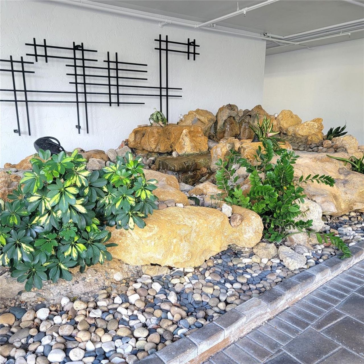 435 S Gulfstream Avenue , Unit 605, Sarasota, FL 34236 Photo