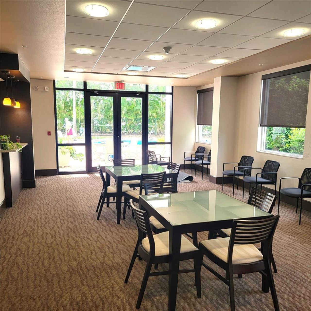 435 S Gulfstream Avenue , Unit 605, Sarasota, FL 34236 Photo