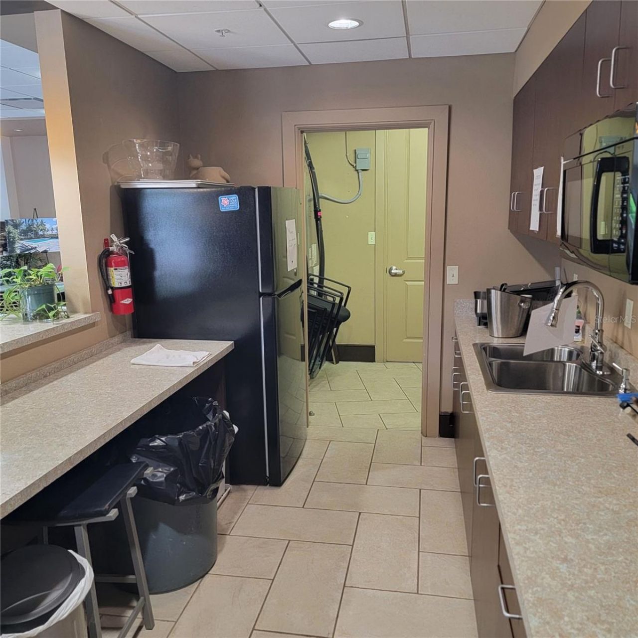 435 S Gulfstream Avenue , Unit 605, Sarasota, FL 34236 Photo