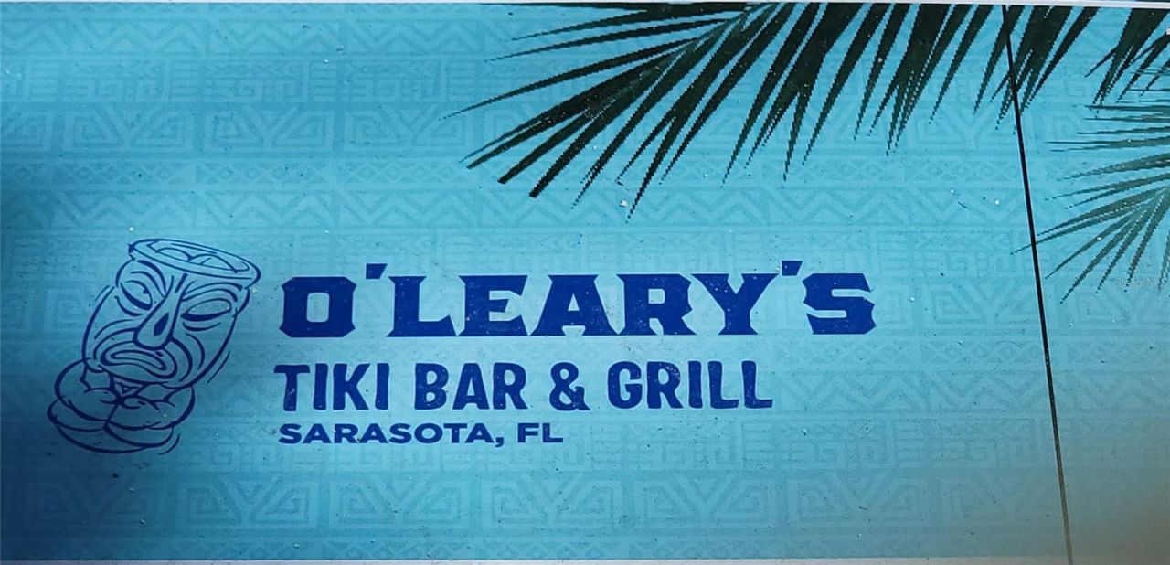 435 S Gulfstream Avenue , Unit 605, Sarasota, FL 34236 Photo