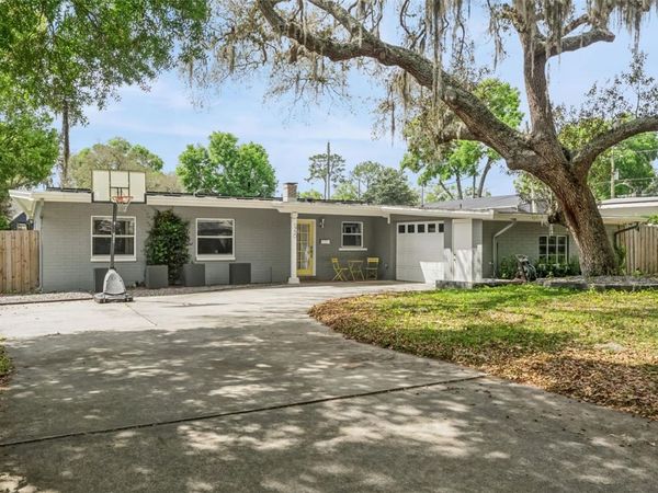 1750 POCAHONTAS PATH , MAITLAND, FL 32751