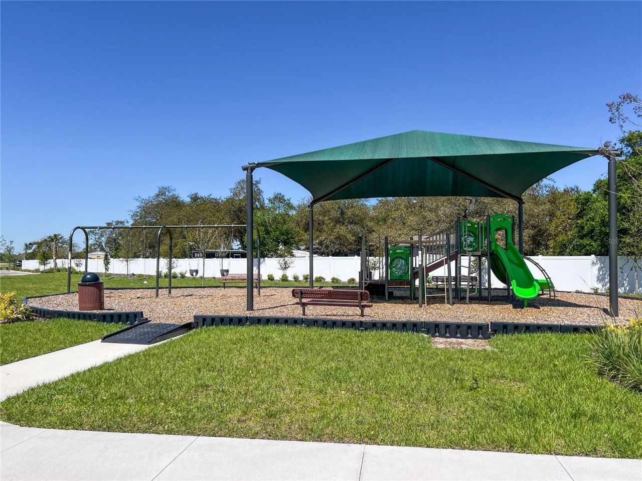 5790 Ali Grace Way , Saint Cloud, FL 34771 Photo