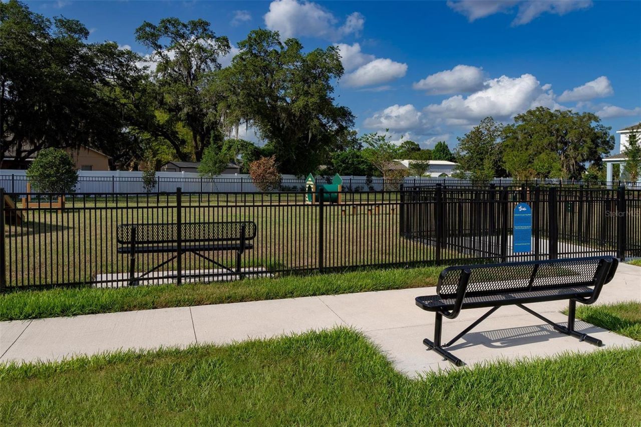 5790 Ali Grace Way , Saint Cloud, FL 34771 Photo