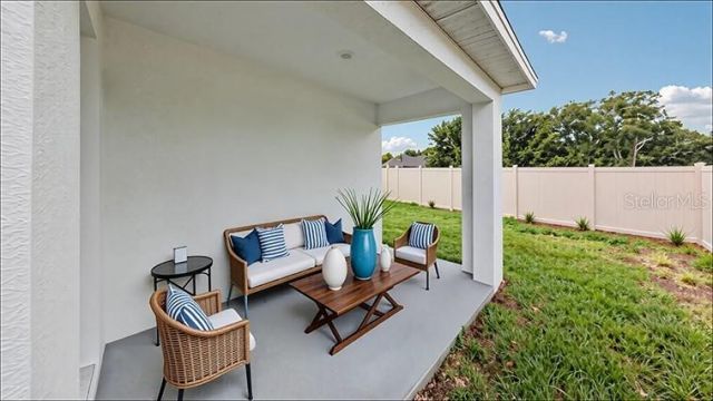 2963 NE 20th Terrace , Ocala, FL 34470 Photo