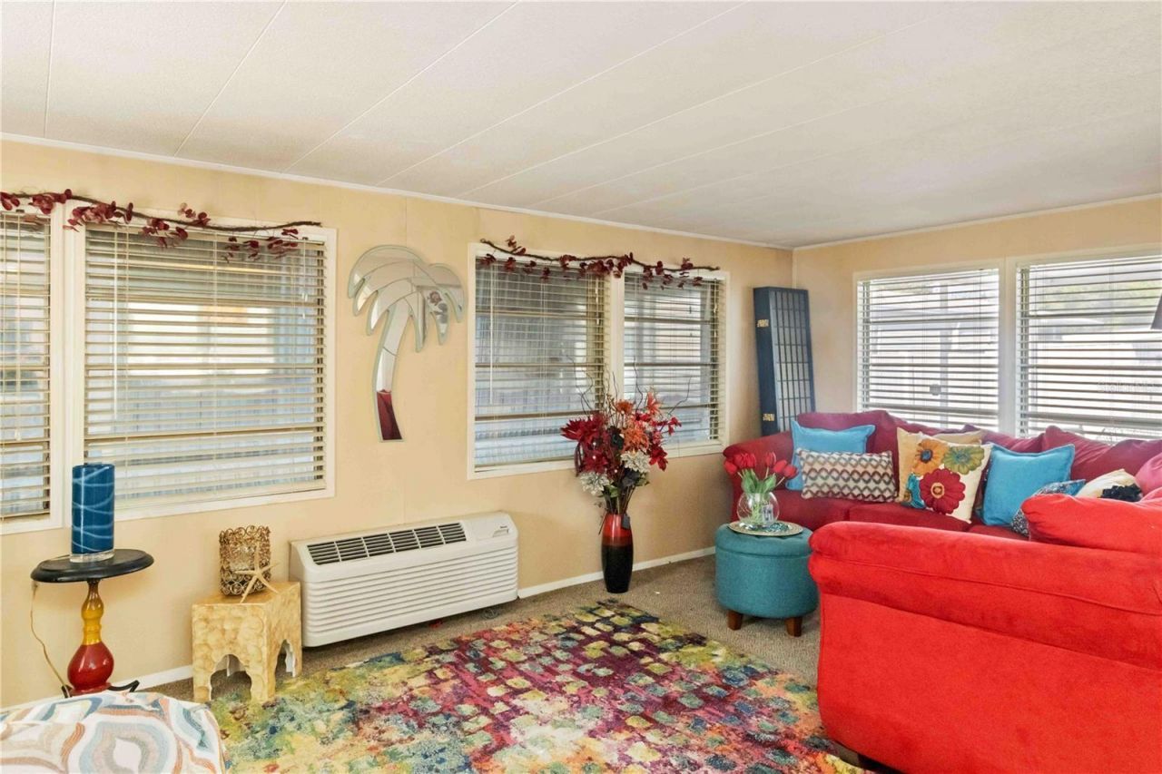 5203 W Pine Street N, Saint Petersburg, FL 33709 Photo