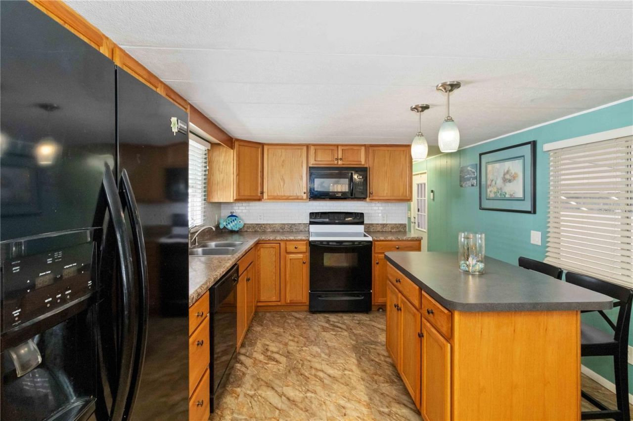 5203 W Pine Street N, Saint Petersburg, FL 33709 Photo