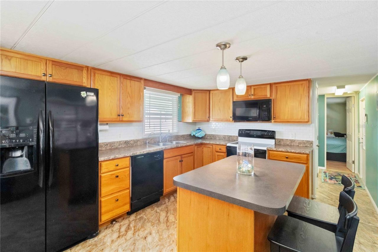 5203 W Pine Street N, Saint Petersburg, FL 33709 Photo