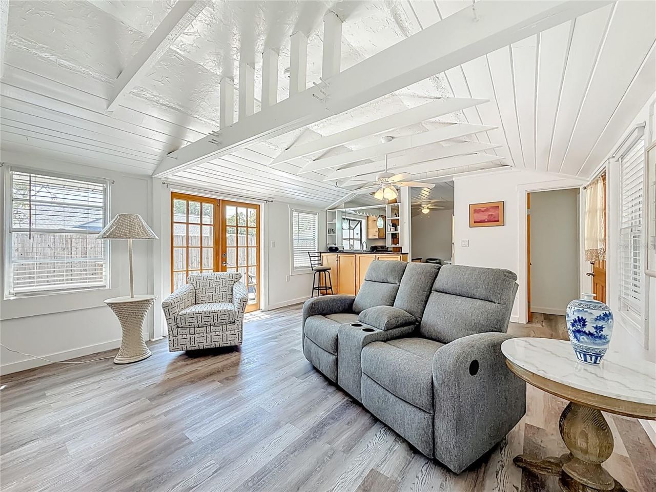 129 94th Avenue , Treasure Island, FL 33706 Photo