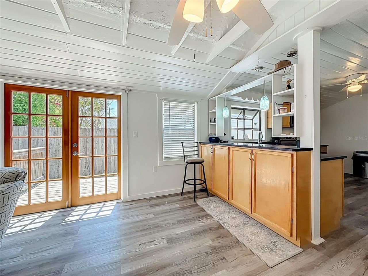 129 94th Avenue , Treasure Island, FL 33706 Photo