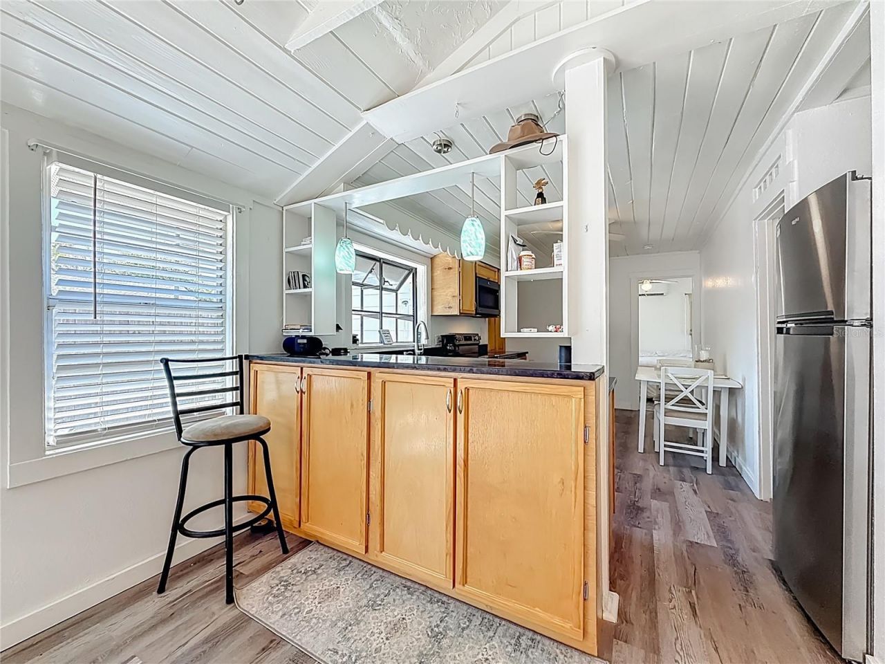 129 94th Avenue , Treasure Island, FL 33706 Photo