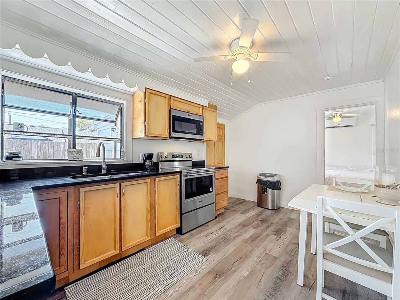 129 94th Avenue , Treasure Island, FL 33706 Photo