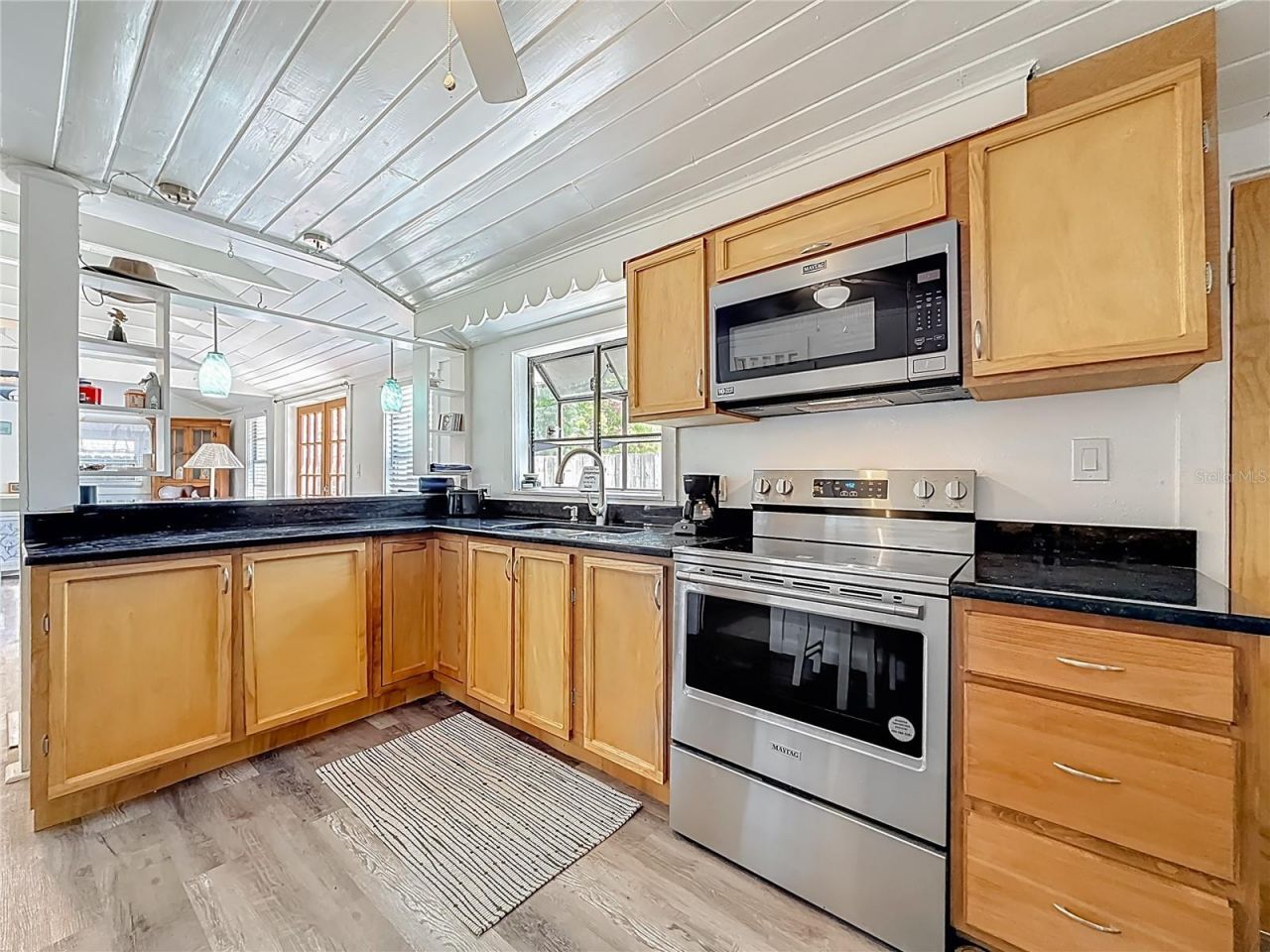 129 94th Avenue , Treasure Island, FL 33706 Photo