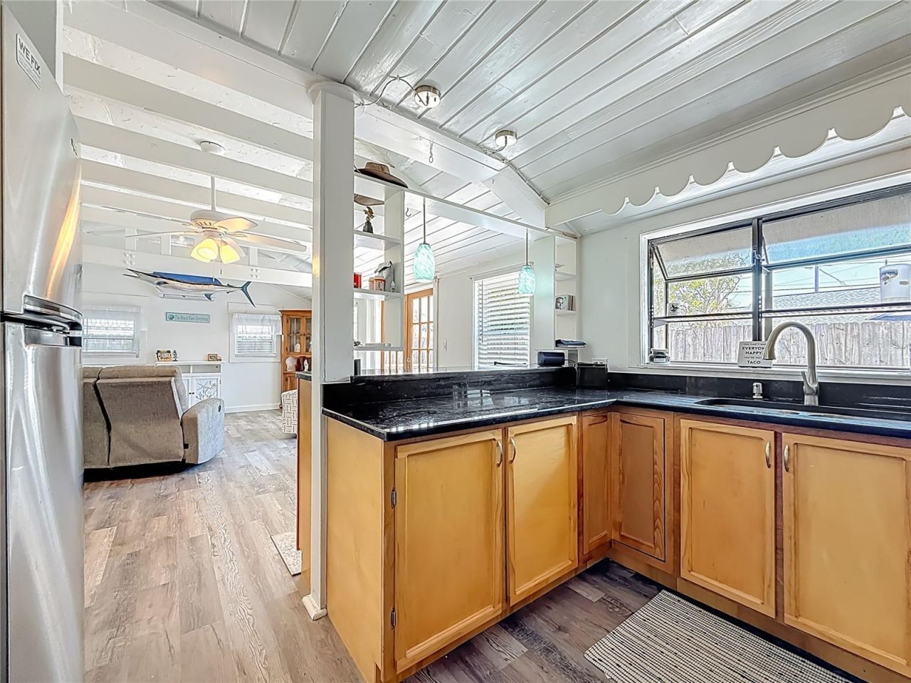 129 94th Avenue , Treasure Island, FL 33706 Photo