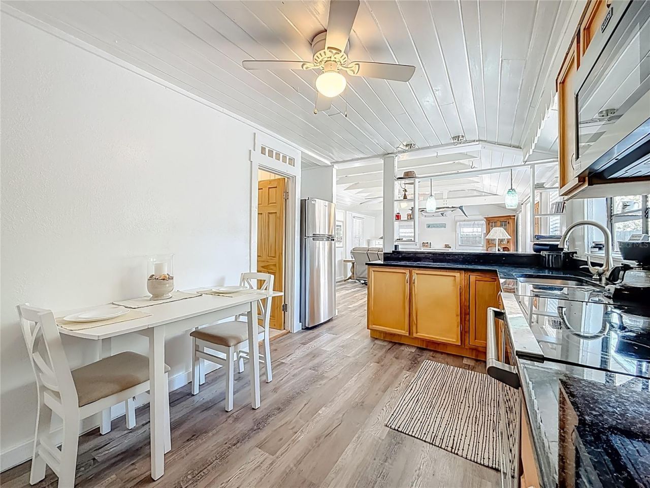 129 94th Avenue , Treasure Island, FL 33706 Photo