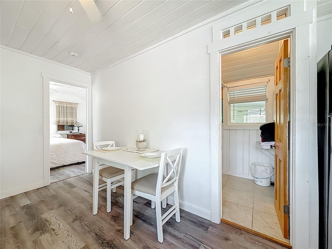 129 94th Avenue , Treasure Island, FL 33706 Photo