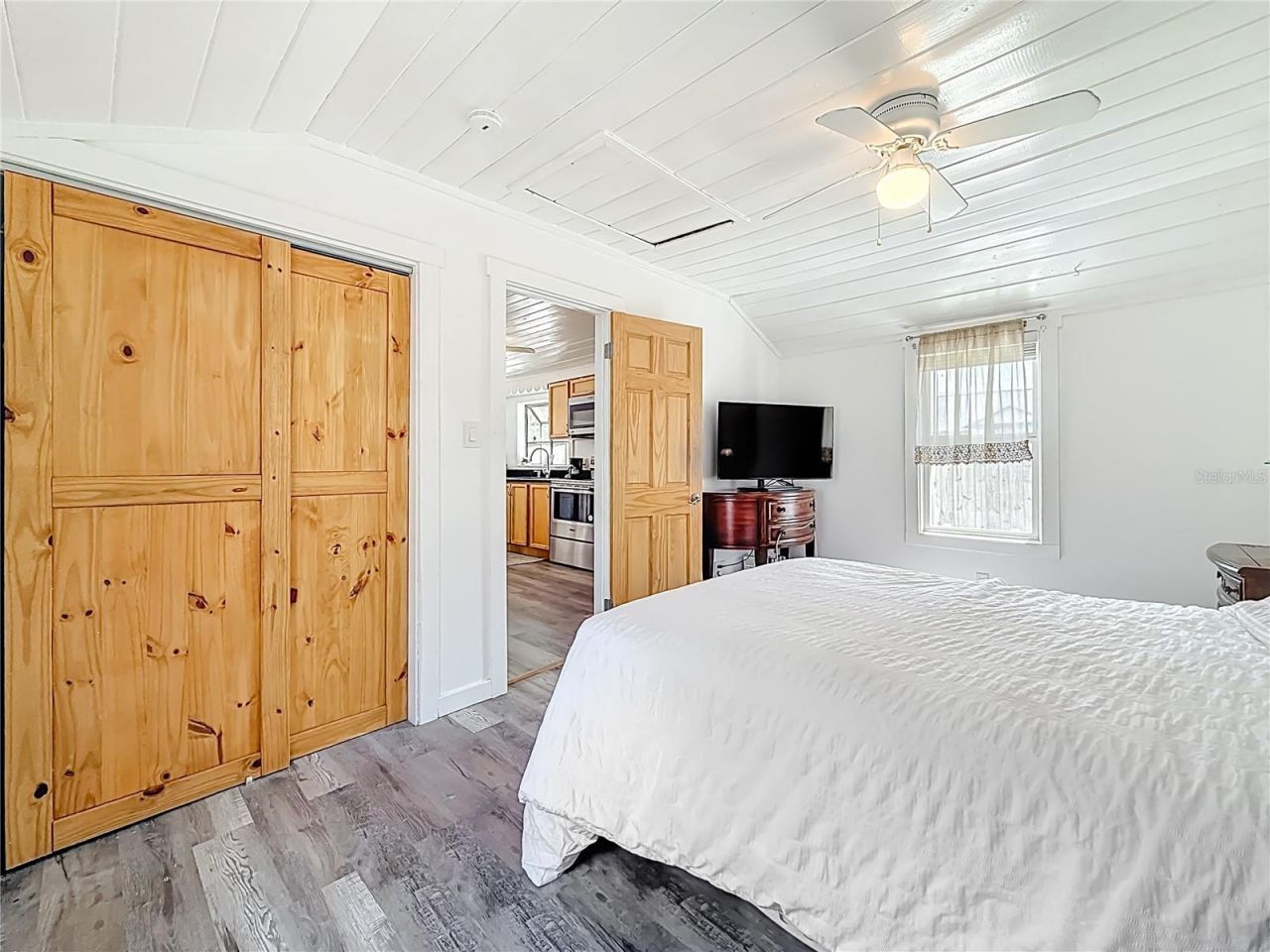 129 94th Avenue , Treasure Island, FL 33706 Photo