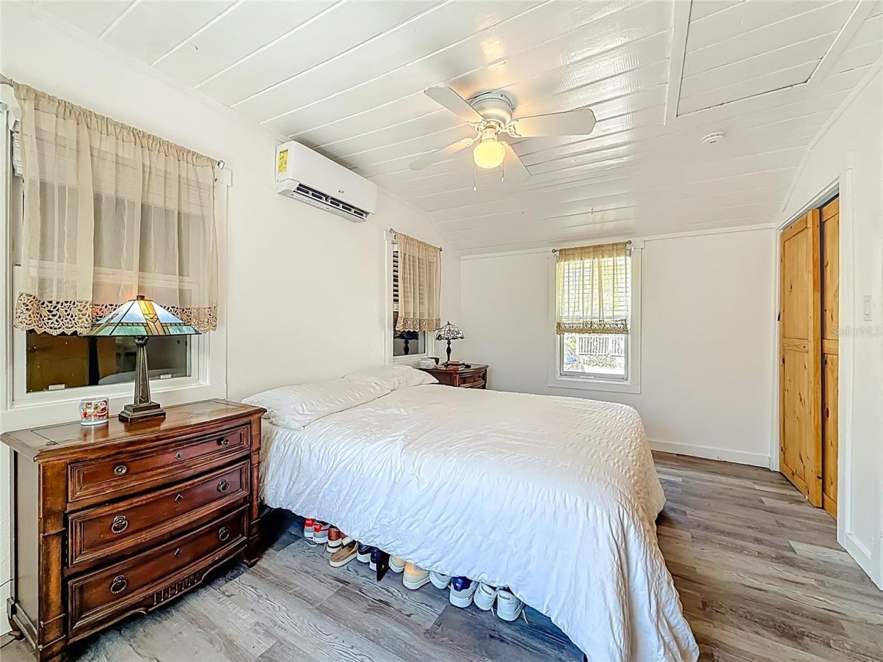 129 94th Avenue , Treasure Island, FL 33706 Photo