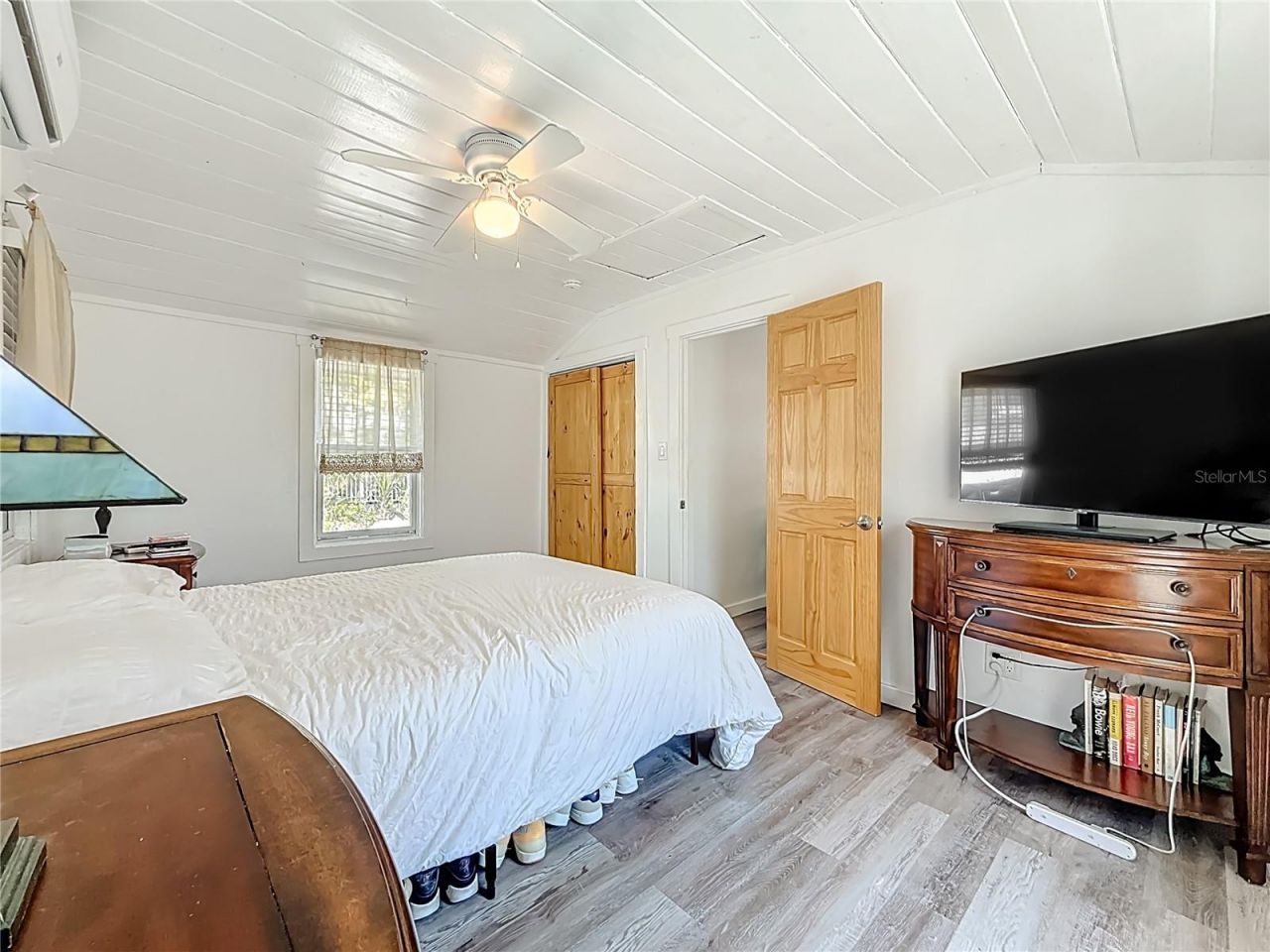 129 94th Avenue , Treasure Island, FL 33706 Photo