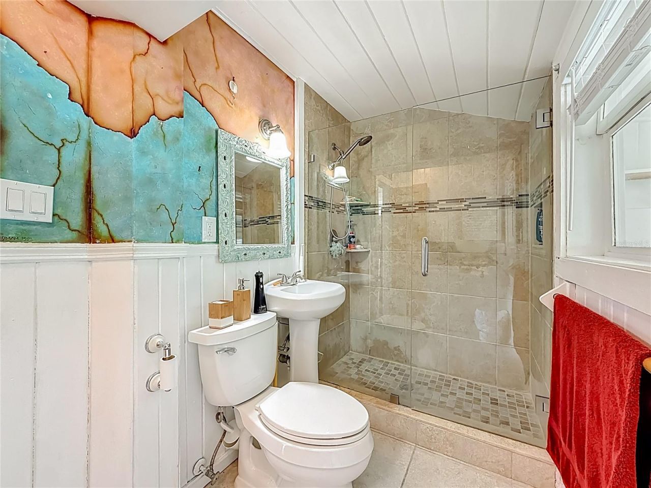 129 94th Avenue , Treasure Island, FL 33706 Photo