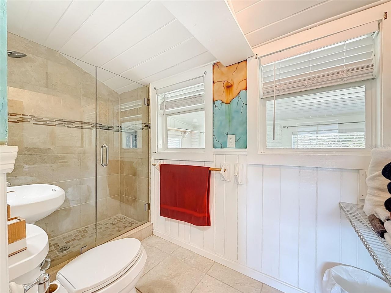 129 94th Avenue , Treasure Island, FL 33706 Photo