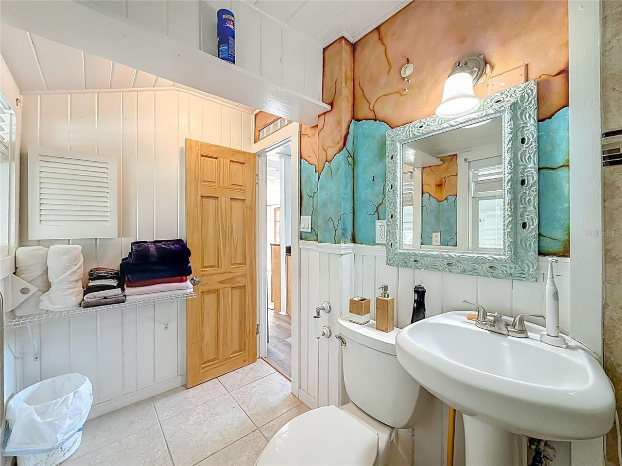 129 94th Avenue , Treasure Island, FL 33706 Photo