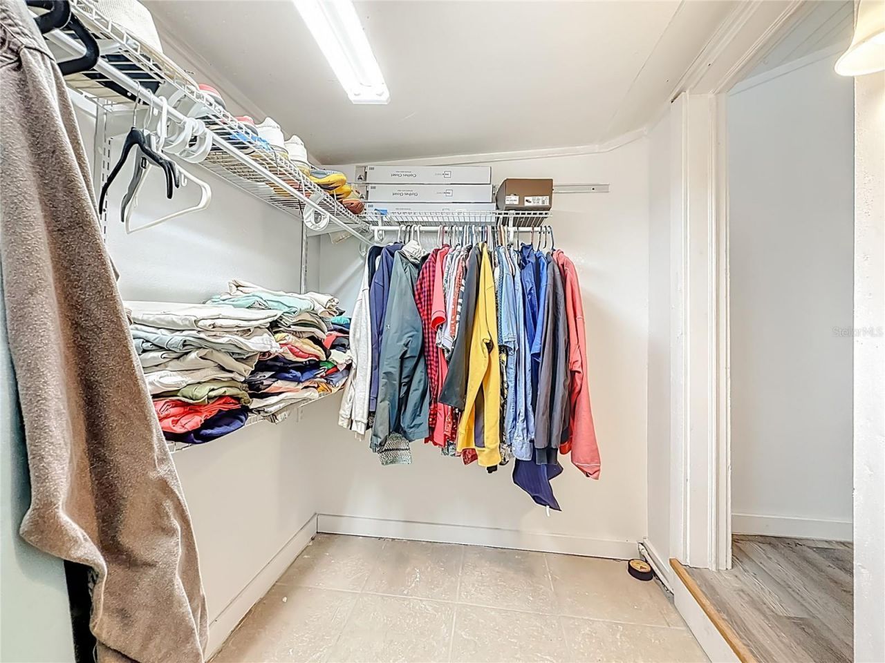 129 94th Avenue , Treasure Island, FL 33706 Photo