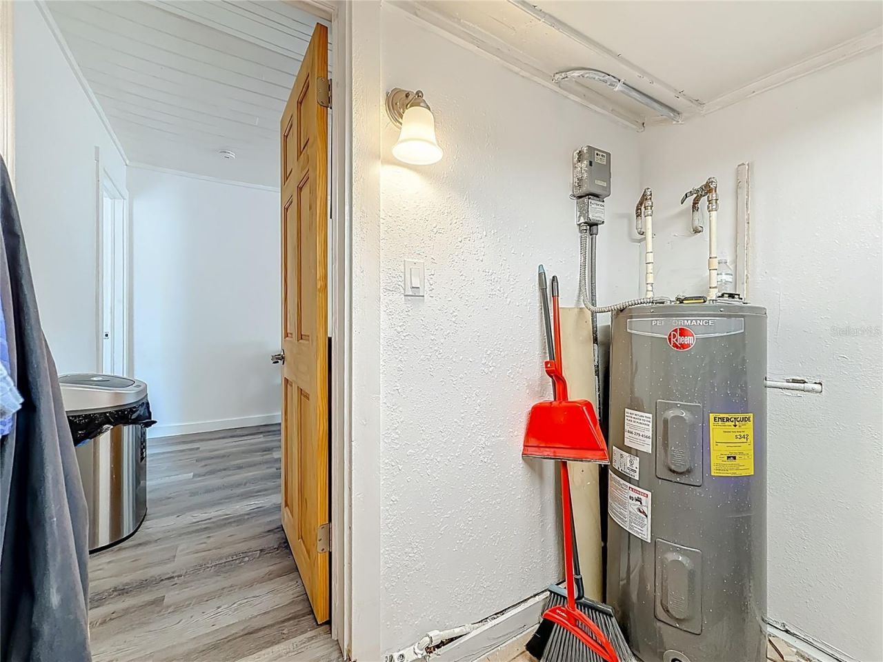 129 94th Avenue , Treasure Island, FL 33706 Photo